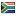 builders.co.za hosted country